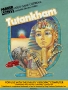 Magnavox Odyssey-2&nbsp; - &nbsp;Tutankham (Europe) (Proto)